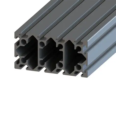 80x160 12 slots