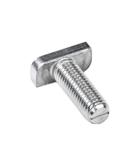 t bolt 10 25