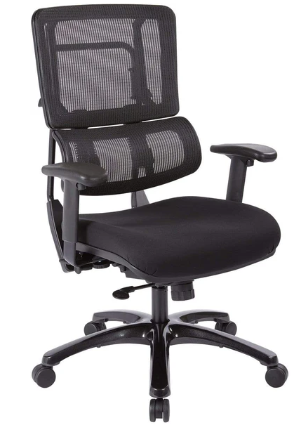 silla