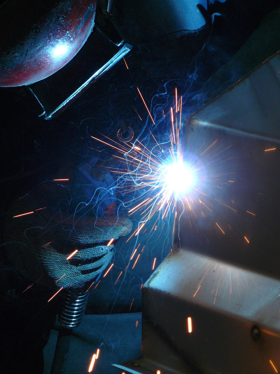 welding, blue, work, industry, manufacturing, metal, machine, metalworking, cnc, steel, machining, construction, action, welding, welding, welding, welding, welding, cnc, cnc, cnc